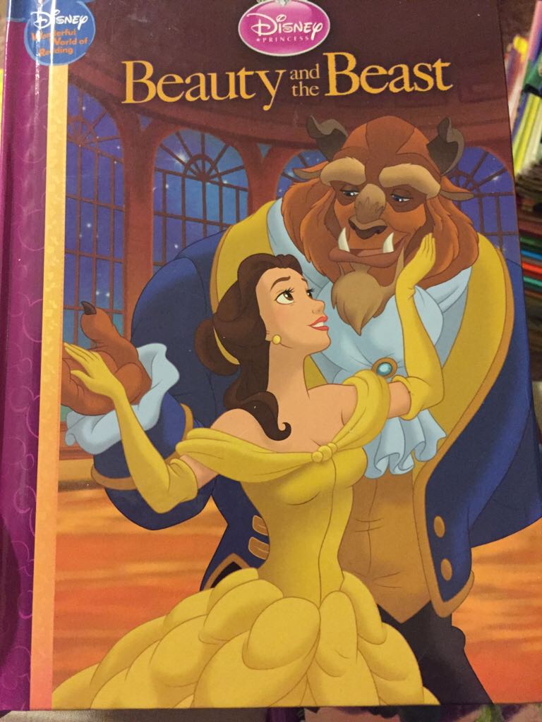 Becoming a Master Manager