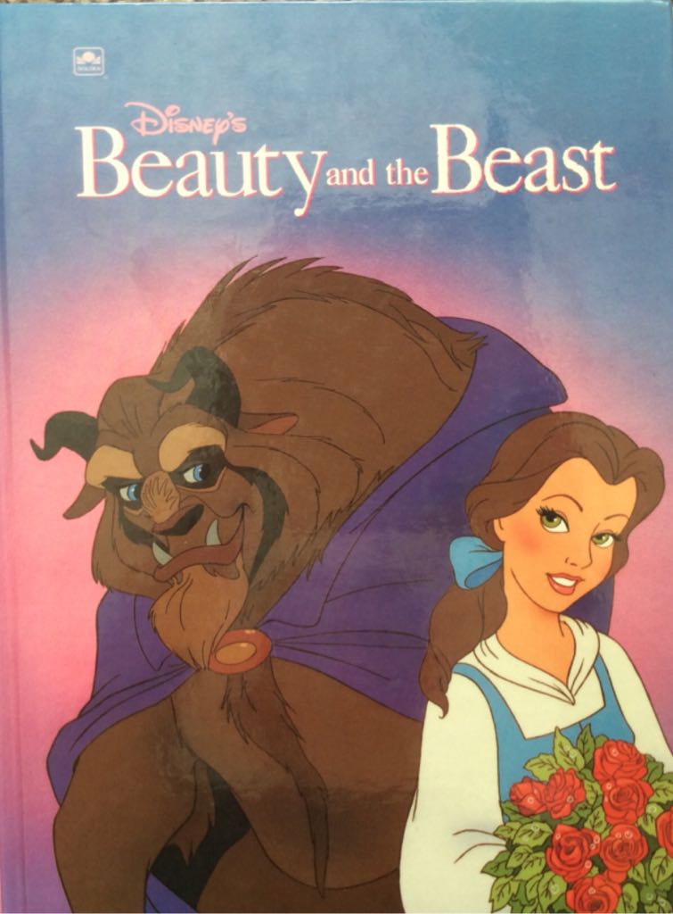 The Legend Of Sleepy Hollow