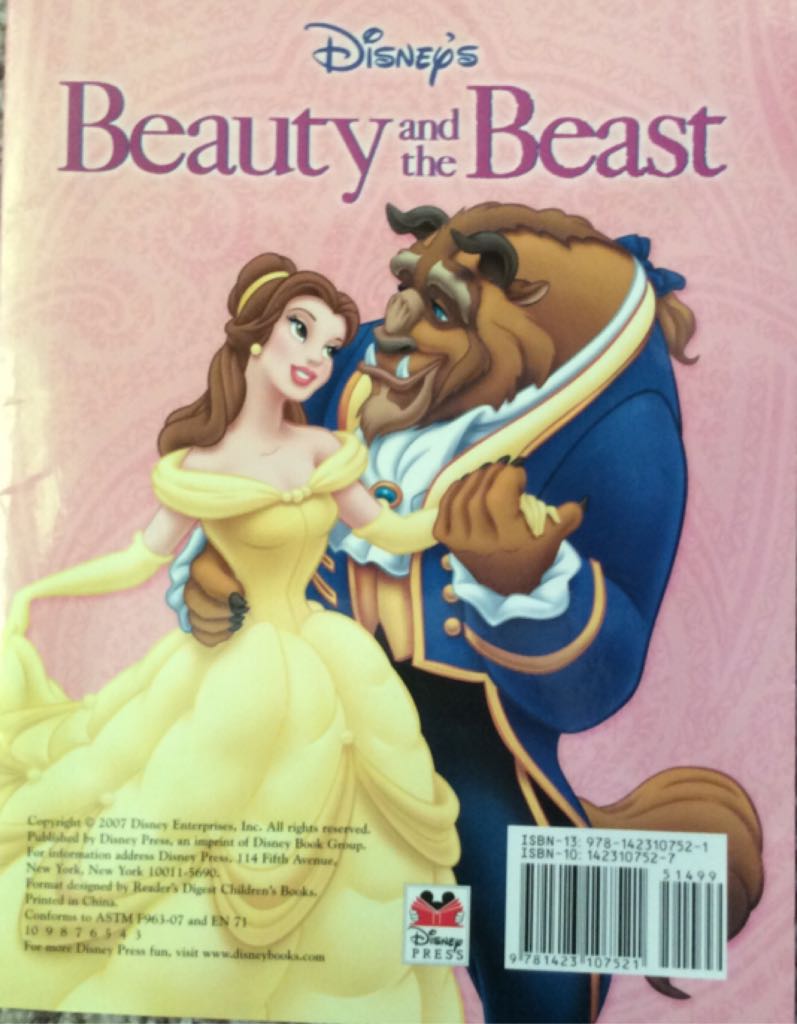 Image 3575297