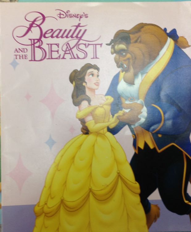 Planets NGK Explore my world