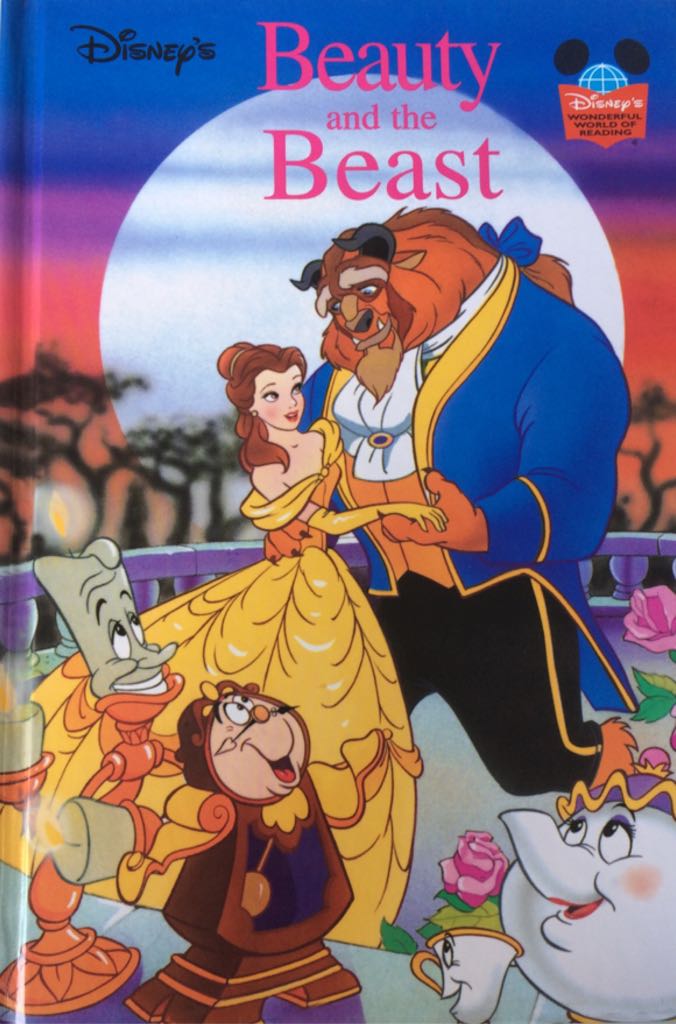 Image 3575315