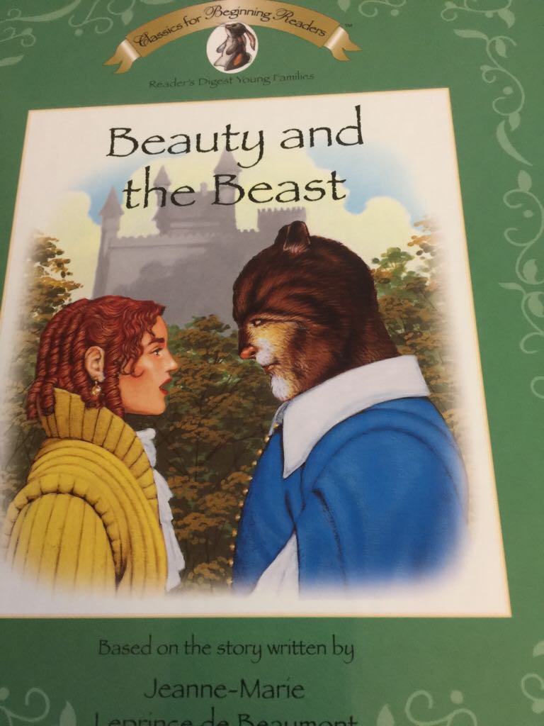 The Decline And Fall Of The Roman Empire Vol. 2