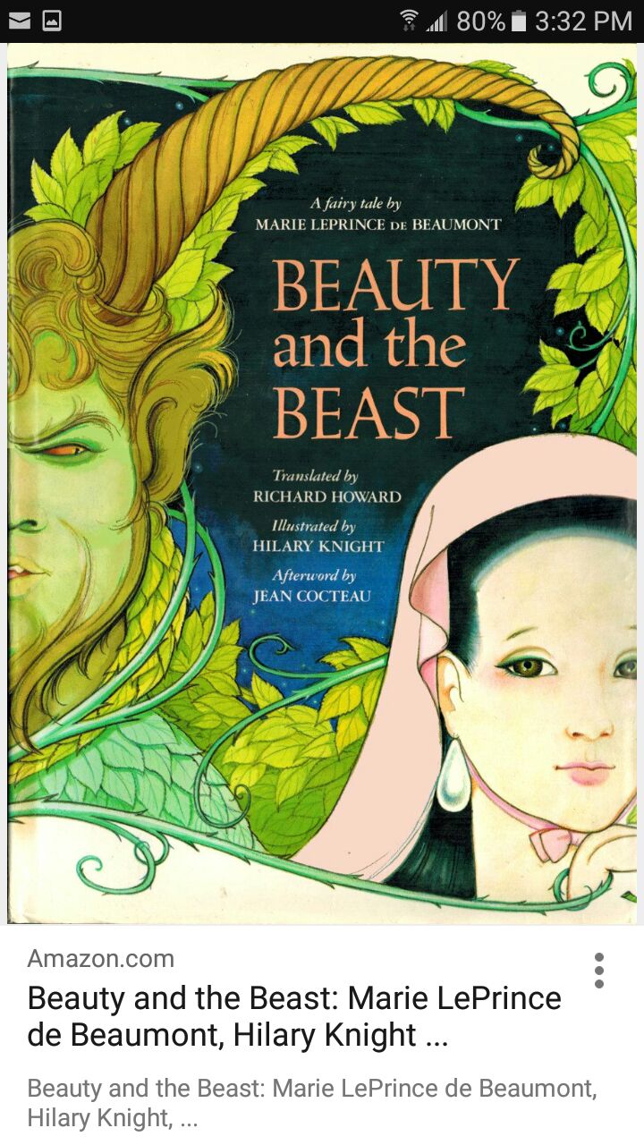 Dinner at Deviants Palace