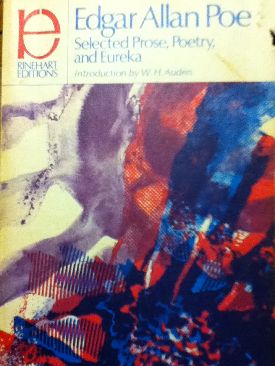 Alchemy and Mysticism