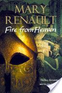 Left Behind: The Kids #6 - The Underground: The Young Trib Force Fights Back