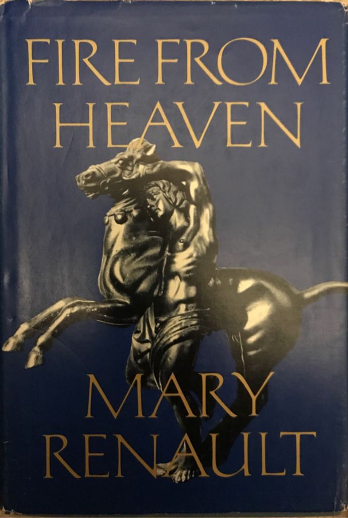 Tangled - Den du hader at elske