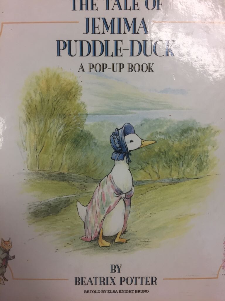 Image 3575360