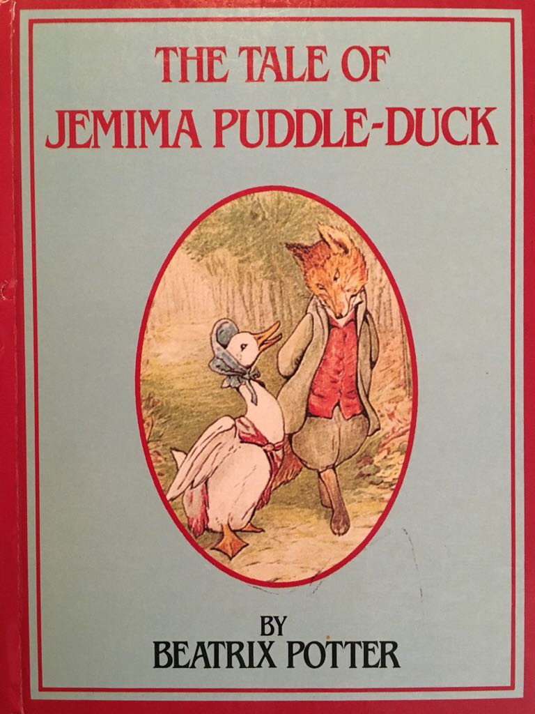 Image 3575362