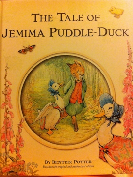 Image 3575364