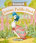 Swiss Family Robinson