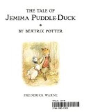 Image 3575367
