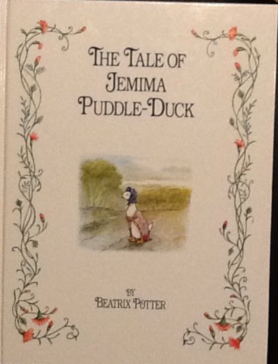 Beauty And The Beast