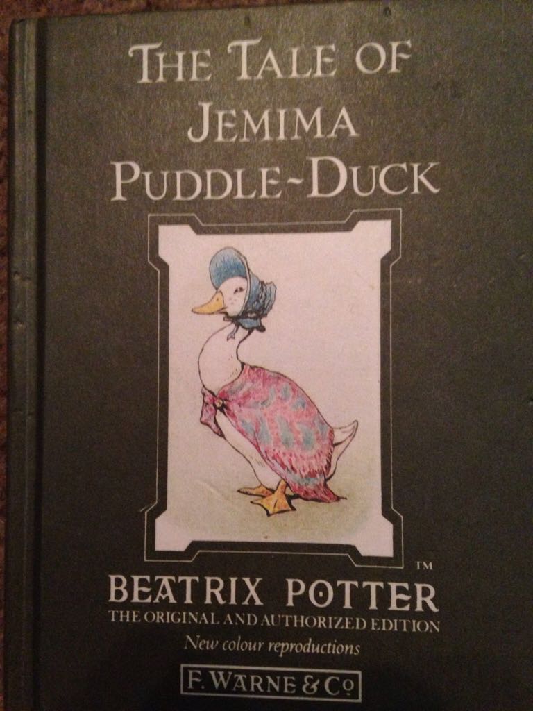 The Adventures Of Robin Hood