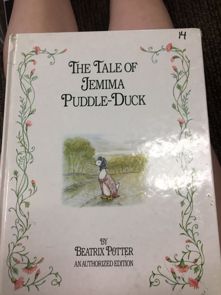 His Name Is JESUS: The Mysterious Yeshua Codes