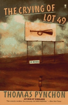 Planets NGK Explore my world