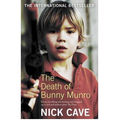 Shock, Impact And Explosion