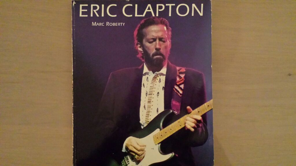 The Prince And The Pauper