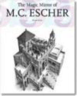 Titanic: The Artifact Exhibit