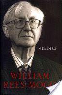 The Mummy, the Will, and the Crypt