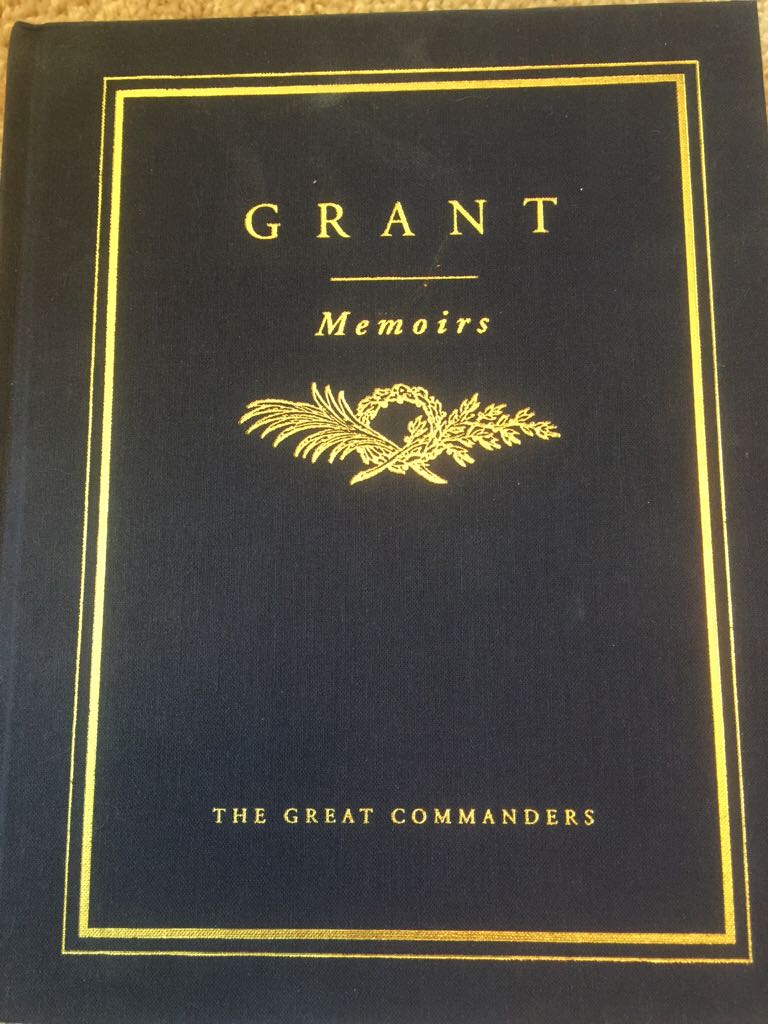 The Crying of Lot 49