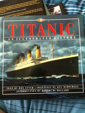 Swiss Family Robinson