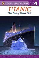 A Tale of three Kings: A Study in Brokenness