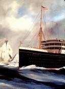 And The Ass Saw The Angel