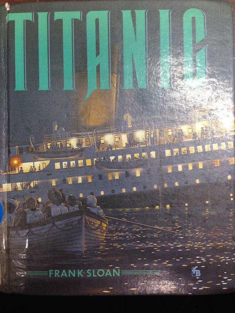 The Crying of Lot 49