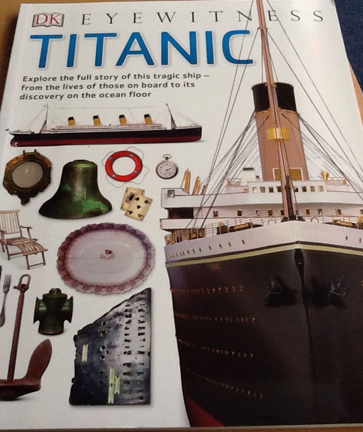 Rebecca Of Sunnybrook Farm