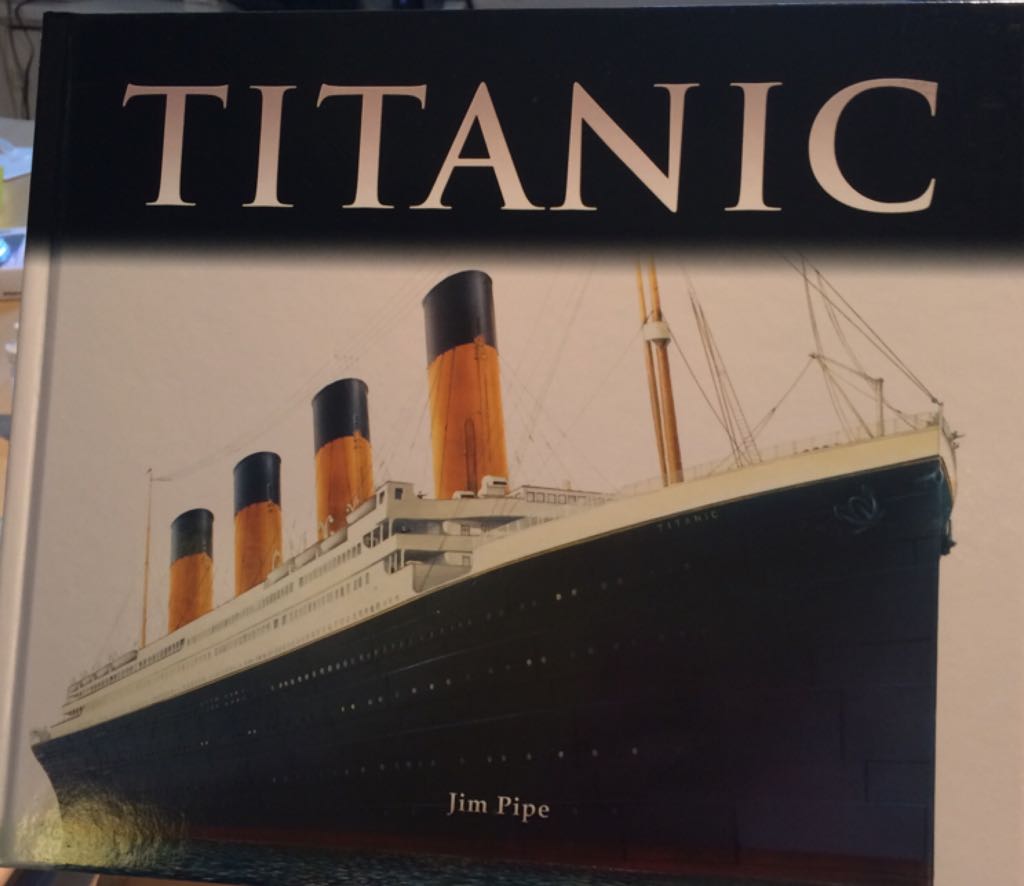 The Tale of Jemima Puddle-Duck