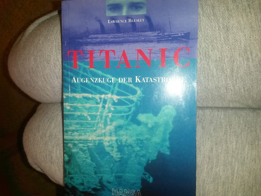 The Legend of Sleepy Hollow