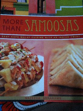 Rebecca Of Sunnybrook Farm