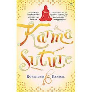 Ramses - Il Figlio Della Luce