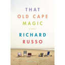 Becoming a Master Manager