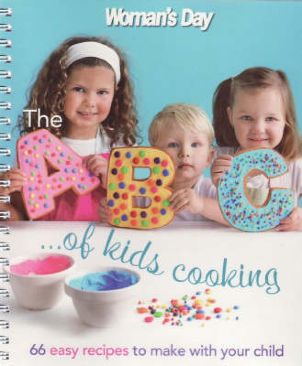 A History Of Britain