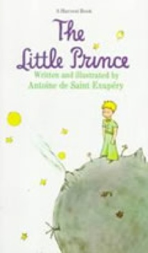 The Crying of Lot 49