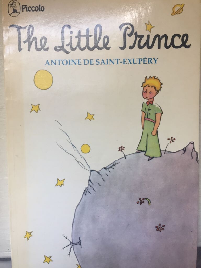 Delicious Vegetarian Food