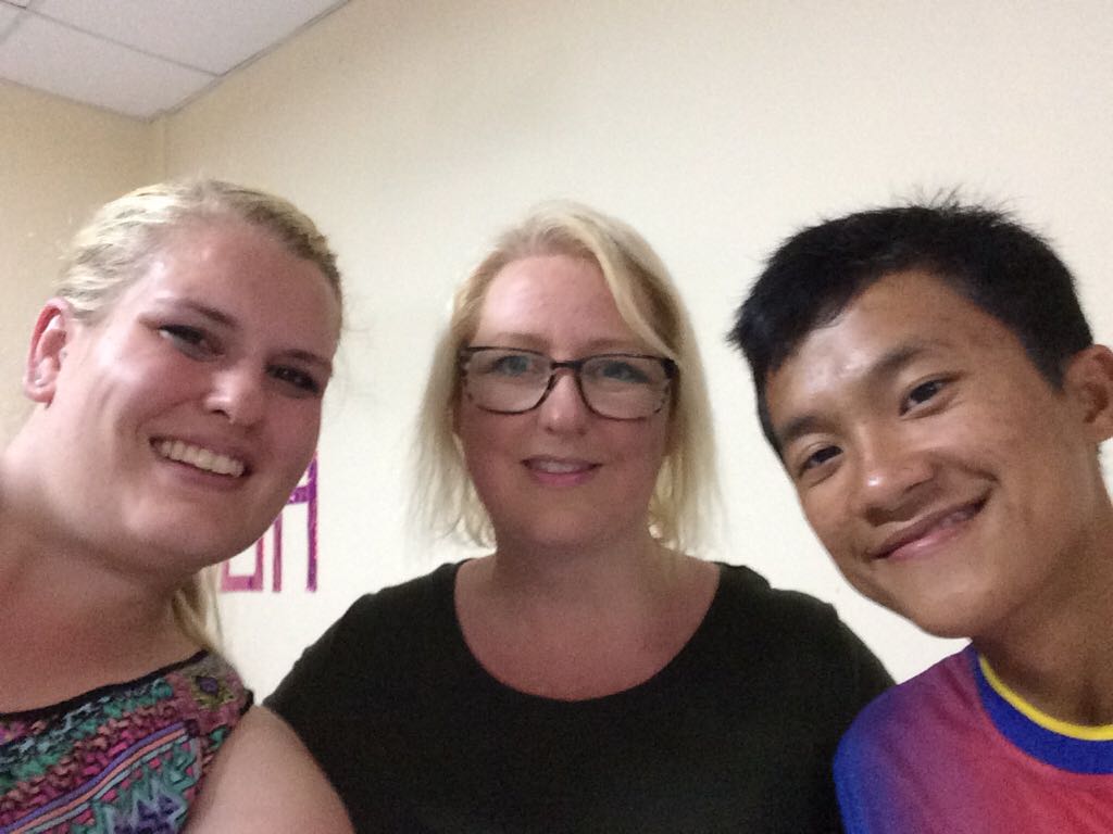 The Prince And The Pauper: Children’s Classics