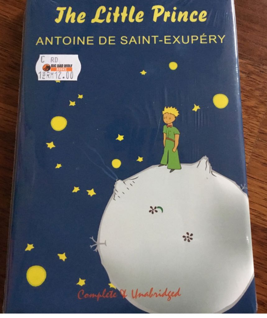 The Adventures Of Robin Hood