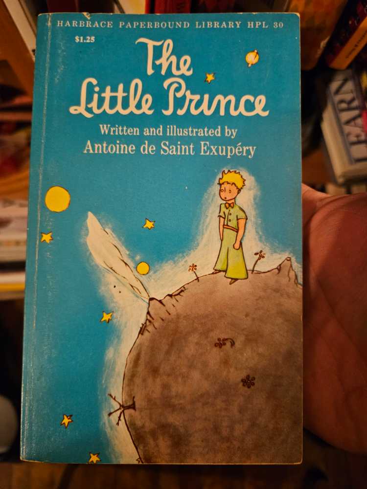 100 Great Science Fiction Short Short Stories
