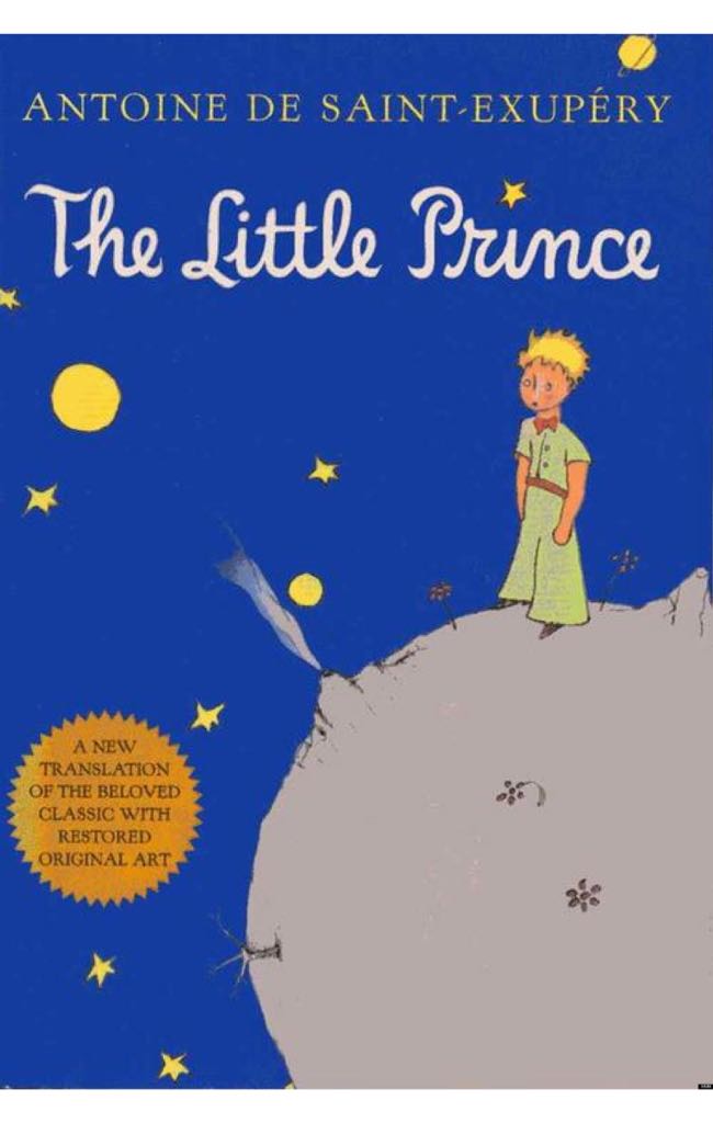 And The Ass Saw The Angel