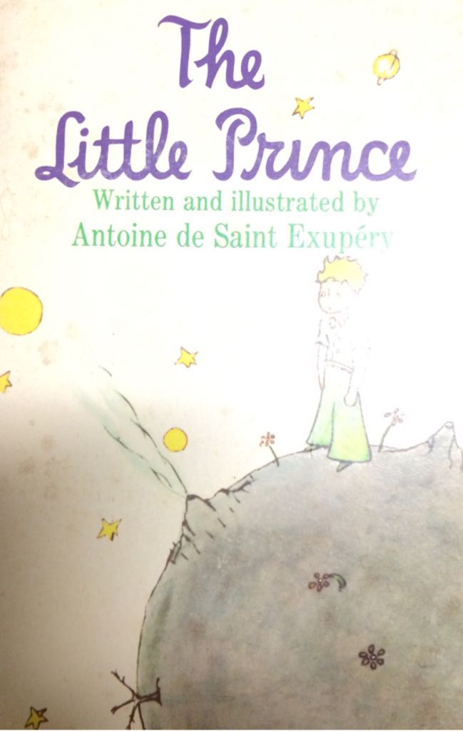 Beauty And The Beast