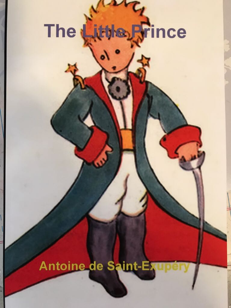 Swiss Family Robinson