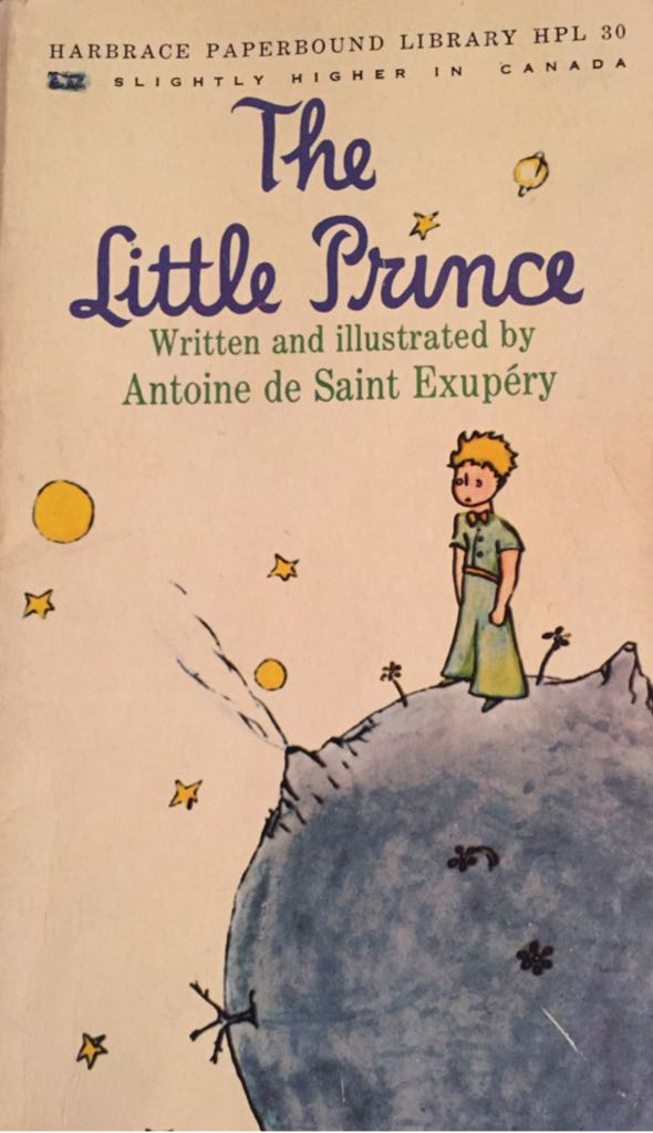 Image 3575703
