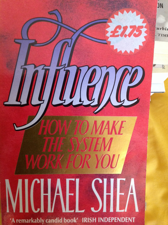 The English Lakes North-eastern Area