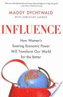 World War II Day By Day