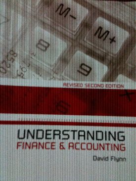 World War II Day By Day