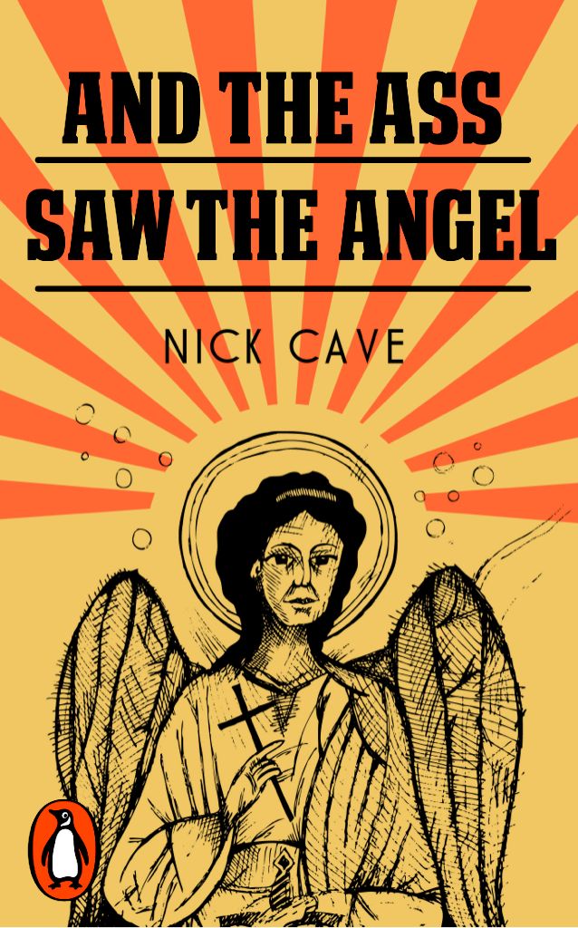 Dog Training For Dummies