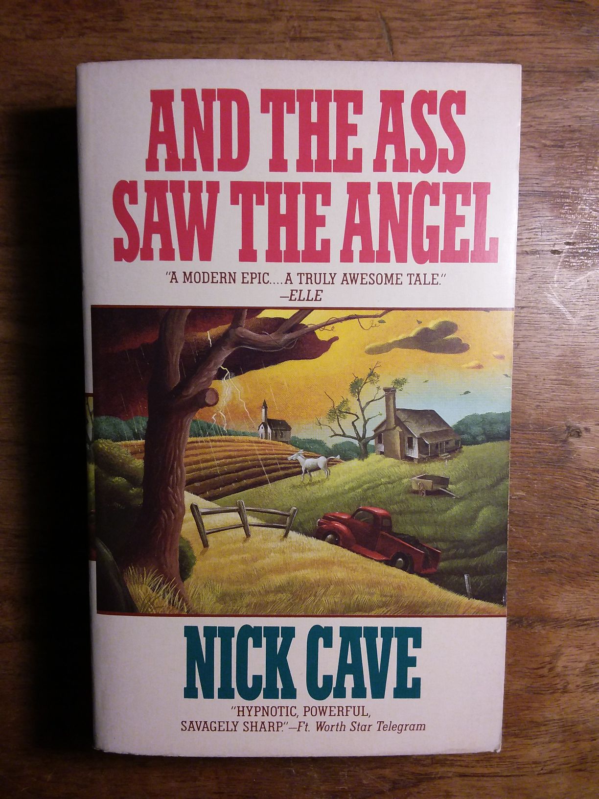 Rebecca Of Sunnybrook Farm