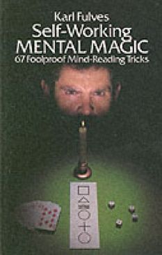 Death Of Bunny Munro, The